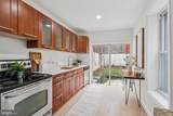 1302 Lawrence Street - Photo 11