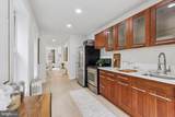 1302 Lawrence Street - Photo 14