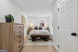 1302 Lawrence Street - Photo 15