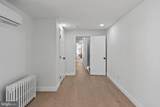 1302 Lawrence Street - Photo 16