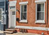 1302 Lawrence Street - Photo 2