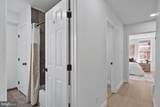 1302 Lawrence Street - Photo 23
