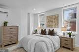 1302 Lawrence Street - Photo 25