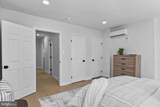 1302 Lawrence Street - Photo 26