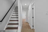 1302 Lawrence Street - Photo 27