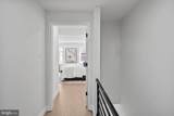 1302 Lawrence Street - Photo 28