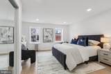 1302 Lawrence Street - Photo 29