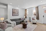 1302 Lawrence Street - Photo 3