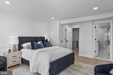 1302 Lawrence Street - Photo 31