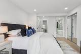 1302 Lawrence Street - Photo 32