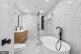 1302 Lawrence Street - Photo 33
