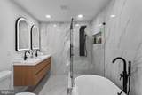 1302 Lawrence Street - Photo 34