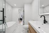 1302 Lawrence Street - Photo 37