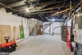 1302 Lawrence Street - Photo 38