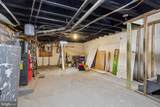 1302 Lawrence Street - Photo 39