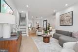 1302 Lawrence Street - Photo 4