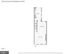 1302 Lawrence Street - Photo 40