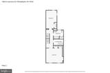 1302 Lawrence Street - Photo 41