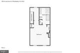 1302 Lawrence Street - Photo 42