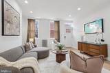 1302 Lawrence Street - Photo 6