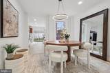 1302 Lawrence Street - Photo 7