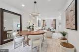 1302 Lawrence Street - Photo 9