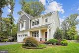 16921 Purcellville Road - Photo 1