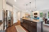 16921 Purcellville Road - Photo 10