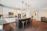16921 Purcellville Road - Photo 11