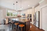 16921 Purcellville Road - Photo 12