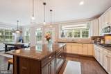 16921 Purcellville Road - Photo 13