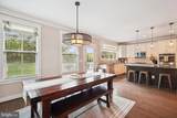16921 Purcellville Road - Photo 15