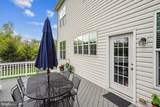 16921 Purcellville Road - Photo 17