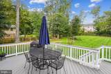 16921 Purcellville Road - Photo 18
