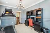 16921 Purcellville Road - Photo 19