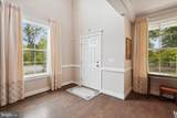 16921 Purcellville Road - Photo 2