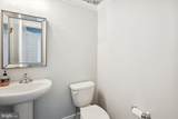 16921 Purcellville Road - Photo 20