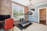 16921 Purcellville Road - Photo 21