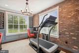 16921 Purcellville Road - Photo 22