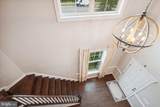 16921 Purcellville Road - Photo 23
