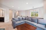 16921 Purcellville Road - Photo 24