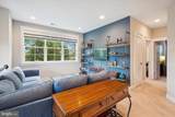 16921 Purcellville Road - Photo 25