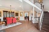 16921 Purcellville Road - Photo 3