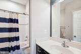 16921 Purcellville Road - Photo 34