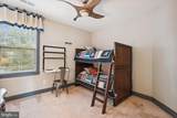 16921 Purcellville Road - Photo 35