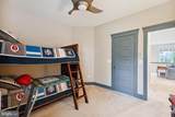 16921 Purcellville Road - Photo 36