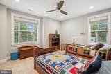 16921 Purcellville Road - Photo 37