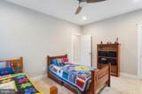 16921 Purcellville Road - Photo 38