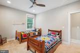 16921 Purcellville Road - Photo 39