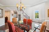 16921 Purcellville Road - Photo 4